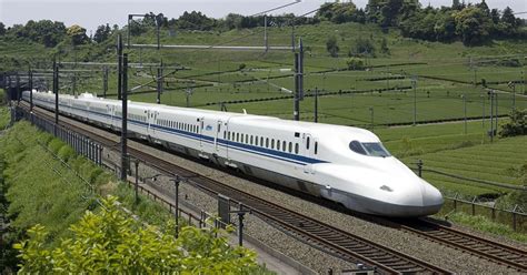 public meeting schedule high speed train proposal dallas city news