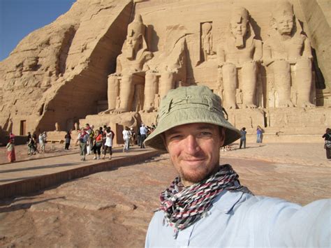 happiness is a solid abu simbel and philae and the trip back to cairo