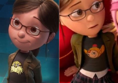Despicable Me 2 Easter Egg Could Hint At Next Illumination