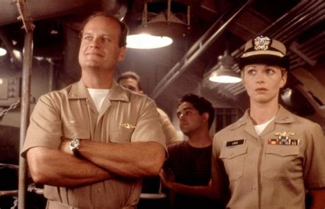 down periscope 1996 a review