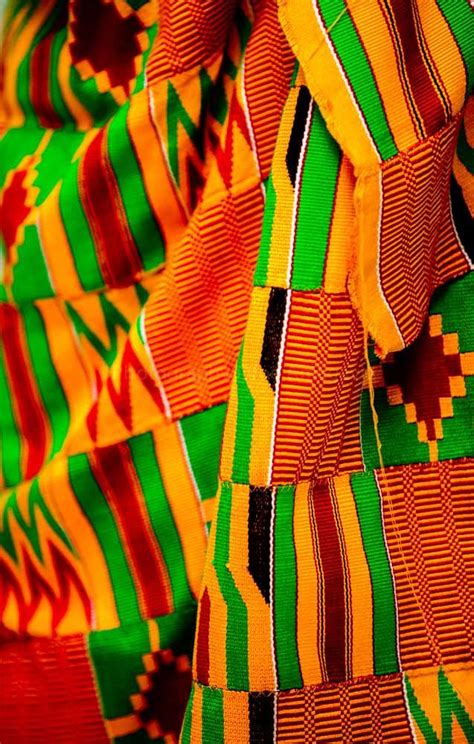 kente cloth kente fabric african textiles kente cloth