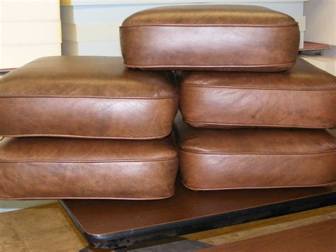 replacement leather sofa seat covers incredible  stunning