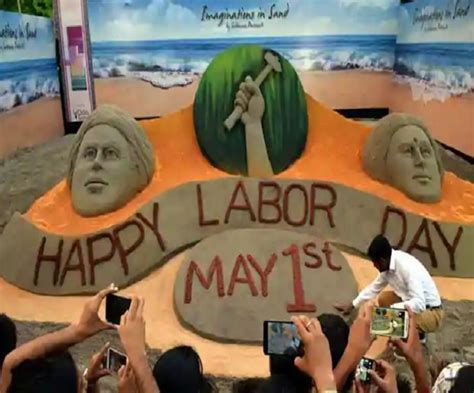 labour day 2020 six interesting and unknown facts about