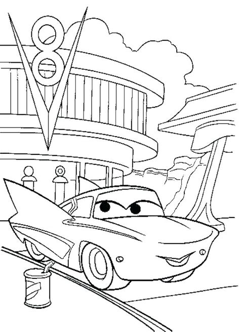 jeep wrangler coloring pages  getdrawings
