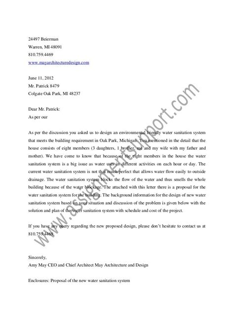 proposal mail sample  assignmentsupportcom essay writing service