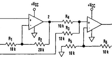 wire rectifier wiring diagram pics switch