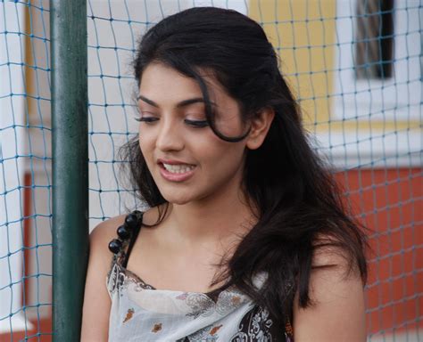 updated pictures of celebrities kajal agarwal and her sister sexy wallpapers photos