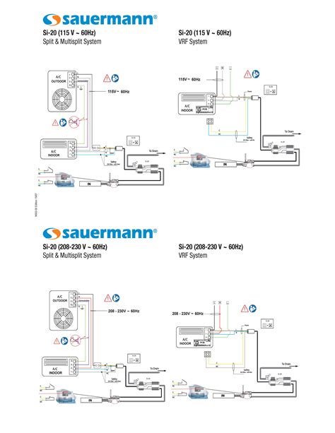 sauermann omega pack lhr  reece