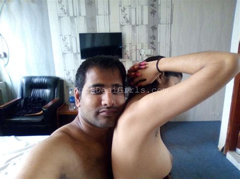saharanpur up muslim gf rubina naked hotel sex nude photos leaked by ex lover fuckdesigirls