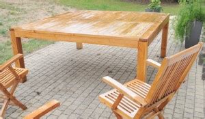 produit dentretien ecologique traitement naturel des meubles en bois blog maison ecologique