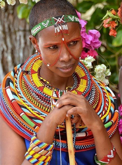african culture images african culture african africa