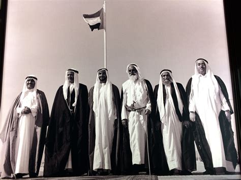pin  getaways travel tourism  dubai history uae united arab emirates uae flag