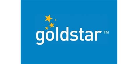 goldstar announces ticketing integration  axs ticketnews