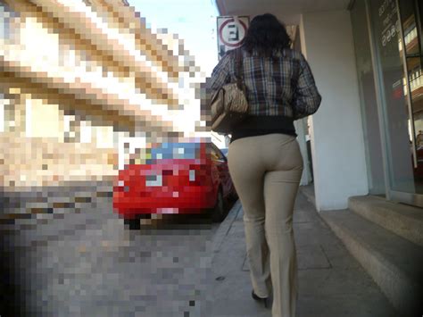 tight pants candid whit vpl divine butts milf street candid and voyeur blog