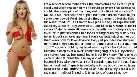 best teen porn milf teen school teacher blackcock captions