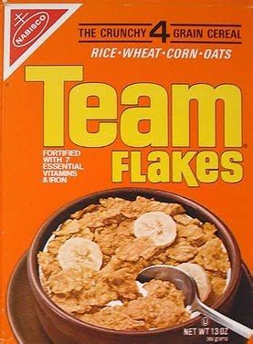 guys blog shit   team cereal