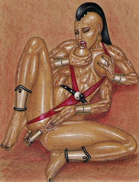 Sheeva Masturbation Sheeva Nude Art And Hardcore Sex
