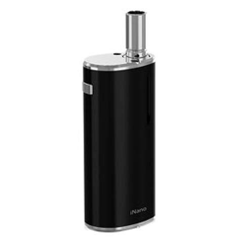 eleaf inano vape black