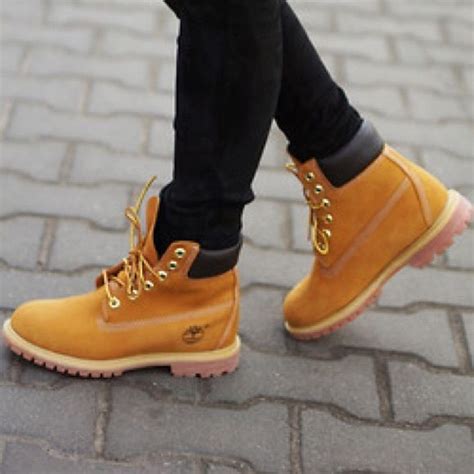 the 25 best shoes for winter ideas on pinterest cute winter shoes boots for winter and ankle