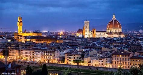 visit  florence cathedral duomo  firenze   earth