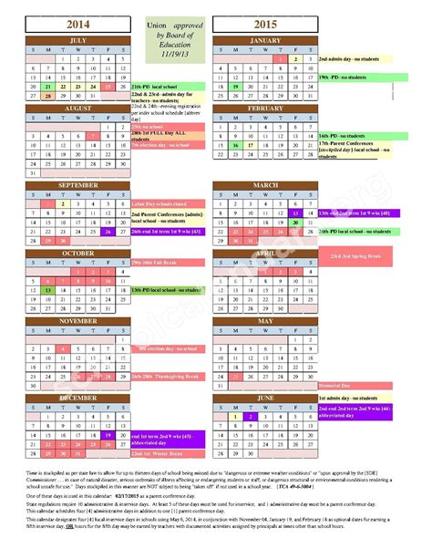 sumner county calendar countycalendarsnet
