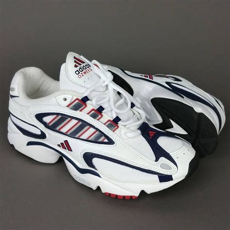 adidas ozweego class cl classic dad shoes asics sneaker kicks