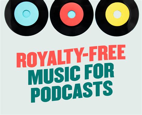 find royalty    podcasts