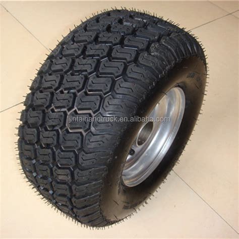 20x8 00 8 mower garden tractor tire rim wheel assembly kenda tire buy