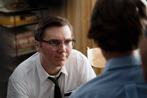 Best Of Paul Dano On Twitter Rt Thomas Page There’s Something Quite