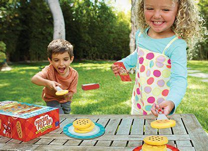 play worthy board games   year olds toy notes relay games
