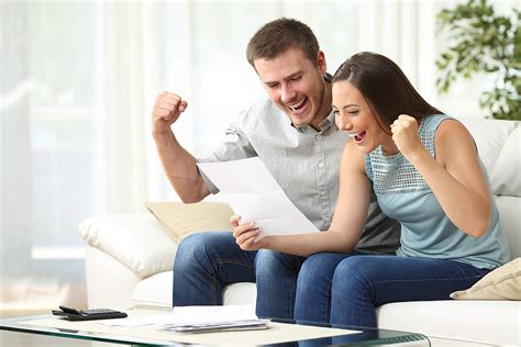 nys homeowner tax rebate credit checks  mailed