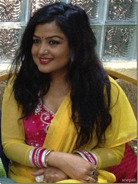Rejina Upreti Got Married To Suraj Pokharel Nepal And Nepali