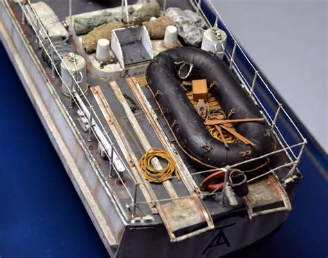 S 100 Schnellboot Boat Pinterest Dioramas Scale Models And Models