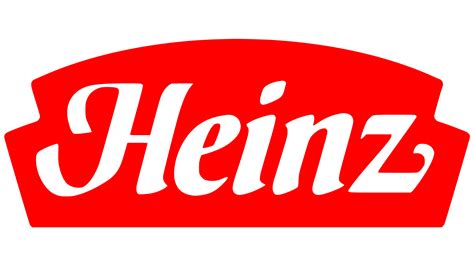 heinz logo symbol meaning history png brand