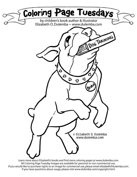 jane goodall coloring pages  printable coloring pages