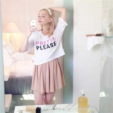 Esta Chica Engañó A Todo Instagram Con Su Vida Falsa