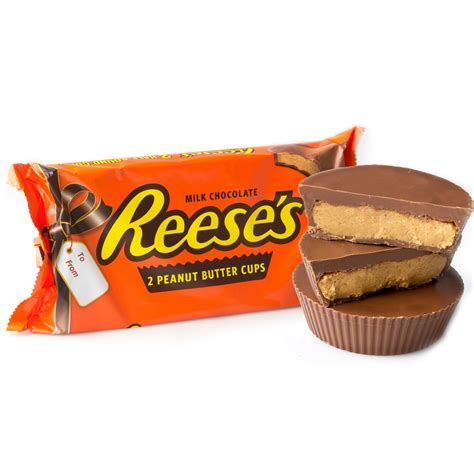 giant reeses peanut butter cup  oz cups chocolate candy delights bulk chocolate  nuts
