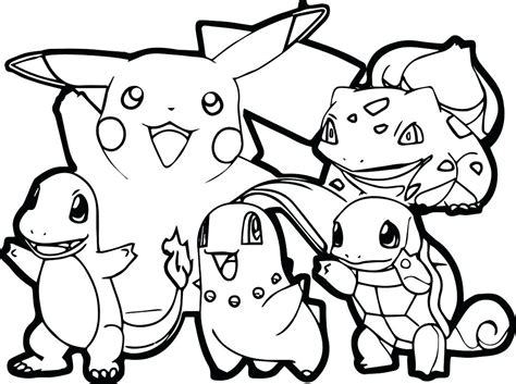 legendary pokemon coloring pages   getcoloringscom