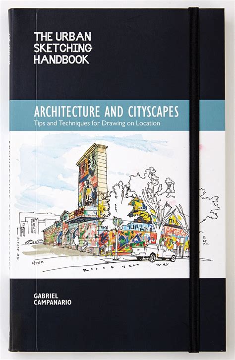 architecture terminology book  architect