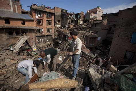 pittsburgh nepalese aid organizations mobilize pittsburgh post gazette