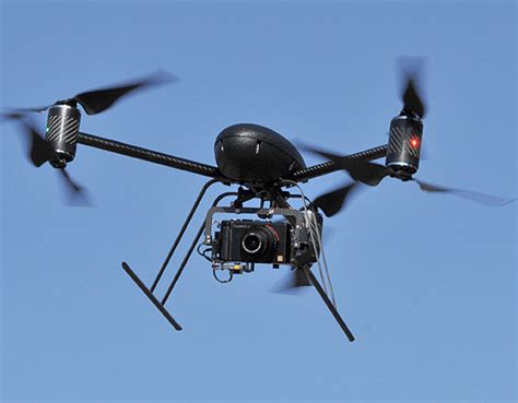 lapd adds  couple  drones   arsenal tells public