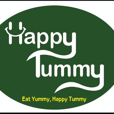 happy tummy kushtia