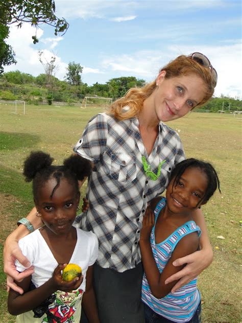 Raising 4 Princesses Vbs Spot Valley Jamaica