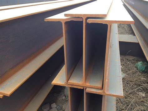 manufacturers direct  shaped steel specifications complete reasonable price  shaped steel