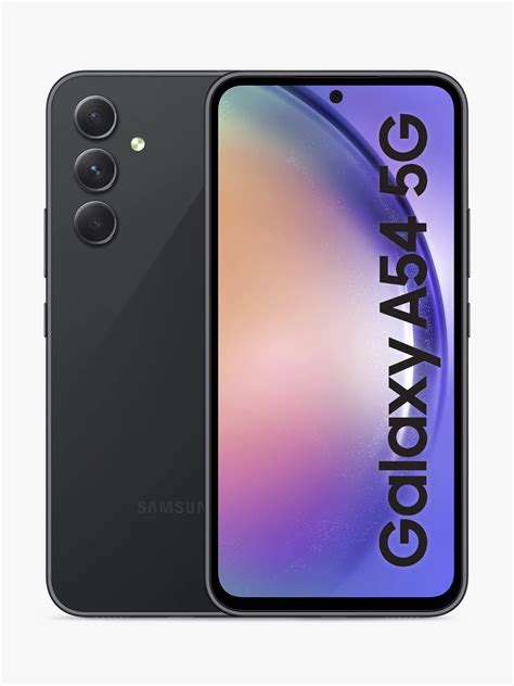 samsung galaxy  smartphone android   sim  gb