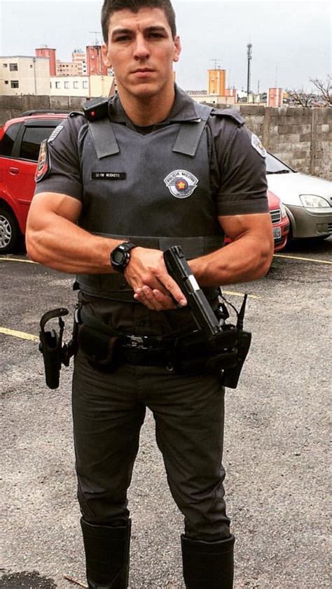 217 best guys and their guns images on pinterest cops