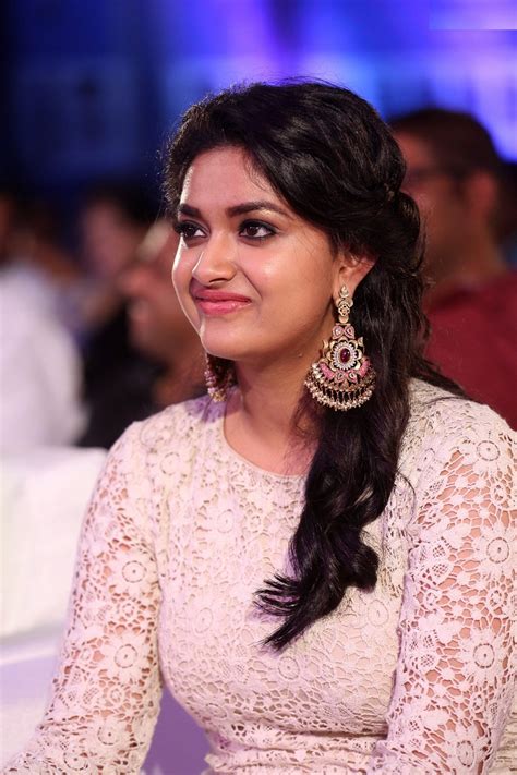 keerthy suresh hot images hd new movies pictures
