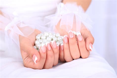 tips  care   custom pearl jewelry