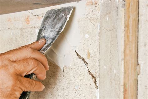 patch plaster walls apogeeks