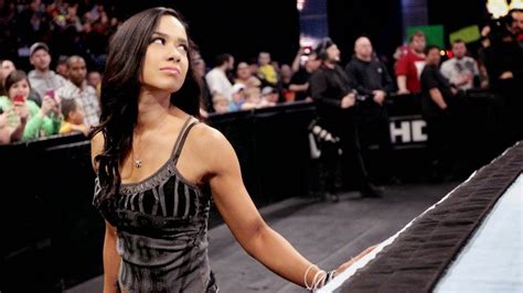 aj lee tribute one more time youtube